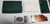 2003 Jaguar X-TYPE XType Owner Manuals Books Operator Handbooks Collection
