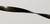 Ford Engine Oil Dip Stick Dipstick F87E-6750-EB