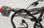 2003 2004 2005 2006 LINCOLN LS V8 3.9 3.9L ENGINE FUEL WIRE HARNESS