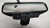 1988 1989 Lincoln Town Car Auto Dimming Rear View Mirror