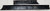 1988-1989 Lincoln Town Car Dash Finishing Panels