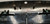 1985 86 87 1988 Lincoln Town Car HEADER PANEL GRILL Chrome