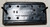 1988 1989 Lincoln Town Car Horn Button Pad E8VC-13K802-AWA