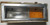 1988 Lincoln Town Car Side Marker Turn Signal RH Passenger Side