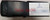 1995 Lincoln Town Car Owners Manual Original with Case