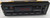 1995 96 1997 Town Car AC Digital Climate Control  F7VH-19C933-AA F6VH-19C933-AB