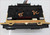 1995 96 1997 Town Car AC Digital Climate Control  F7VH-19C933-AA F6VH-19C933-AB