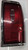 1995 1996 1997 Lincoln Town Car RIGHT side Tail Light Lamp OEM
