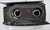 1995 1996 1997 Lincoln Town Car RIGHT side Tail Light Lamp OEM