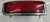 1995 1996 1997 Lincoln Town Car LH Driver Side Tail Light Lamp OEM