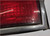 1995 1996 1997 Lincoln Town Car LH Driver Side Tail Light Lamp OEM
