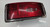 1995 1996 1997 Lincoln Town Car LH Driver Side Tail Light Lamp OEM