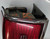 1995 1996 1997 Lincoln Town Car LH Driver Side Tail Light Lamp OEM