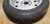 1998 1999 2000 2001 2002 LINCOLN TOWN CAR Spare Aluminum Wheel 16 x 4.5 T145/80R16