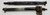 1998 1999 2000 2001 2002 2003 Jaguar XJR Transmission Drive Shaft with Jurid