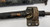 1998 1999 2000 2001 2002 2003 Jaguar XJR Transmission Drive Shaft with Jurid
