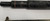 1998 1999 2000 2001 2002 2003 Jaguar XJR Transmission Drive Shaft with Jurid