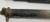1998 1999 2000 2001 2002 2003 Jaguar XJR Transmission Drive Shaft with Jurid