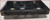 1998 1999 2000 2001 2002 2003 Jaguar XJ8 VDP XJR Front License Plate Bracket