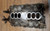 Lower Intake Manifold 3.8L LX 1989-1993 Thunderbird Cougar RF-E9DE-9K461-CA