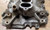 Lower Intake Manifold 3.8L LX 1989-1993 Thunderbird Cougar RF-E9DE-9K461-CA