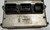2006 Fusion Milan Zephyr 3.0 PCM ECM ECU Engine Computer Module 6E5A-12A650-ACD