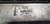 2006 Fusion Milan Zephyr 3.0 PCM ECM ECU Engine Computer Module 6E5A-12A650-ACD