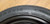 2012 2013 2014 2015 2016 2017 FORD FOCUS SPARE TIRE Donut T125/80 R16