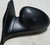 New FO1320166 Left Driver Side Mirror for Ford Escort, Mercury Tracer