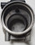 Mass Air Flow MAF 55 mm 3.8L LX 14# Injectors 1989-1993 Thunderbird Cougar