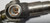 1992 93 94 95 96 1997 Ford Front Output Shaft Transfer Case 28 Dana F29Z-7024-A