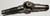 1992 93 94 95 96 1997 Ford Front Output Shaft Transfer Case 28 Dana F29Z-7024-A
