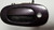 1998 to 2003 Jaguar XJ8 XJR FRONT LH DRIVER SIDE EXTERIOR DOOR HANDLE Purple