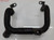 1997 1998 Lincoln Mark VIII Coolant Cross Over Bypass Pipe Tube 4.6L 4V