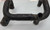1997 1998 Lincoln Mark VIII Coolant Cross Over Bypass Pipe Tube 4.6L 4V