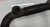 1997 1998 Lincoln Mark VIII Coolant Cross Over Bypass Pipe Tube 4.6L 4V