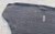 2000 2001 2002 2003 2004 2005 2006 Lincoln LS Trunk Finishing Mat