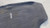 2000 2001 2002 2003 2004 2005 2006 Lincoln LS Trunk Finishing Mat