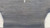 2000 2001 2002 2003 2004 2005 2006 Lincoln LS Trunk Finishing Mat