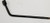 2000 2001 2002 2003 2004 2005 2006 Lincoln LS Tire Iron
