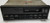 1995 Ford Probe AM FM CASS Premium Sound RADIO F52F-19B132-BA