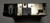 1995 Ford Probe AM FM CASS Premium Sound RADIO F52F-19B132-BA