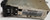 1995 Ford Probe AM FM CASS Premium Sound RADIO F52F-19B132-BA