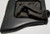 1987 1988 Thunderbird Turbo Coupe Manual Shift Console Panel with Boot