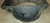 Radiator Fan Shroud 3.8L V6 LX 1989 1990 1991 1992 1993 Thunderbird Cougar