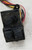 1987 1988 Thunderbird Cougar Seat Switch with Wire Harness