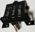 1987 1988 Thunderbird Turbo Coupe Antenna Fuel Auto Ride Switch Assembly