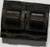 1983 1984 1985 1986 1987 1988 Thunderbird Cougar Window Switch E3SB-14540-AA