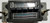 1978 1979 LINCOLN Mark V QUADRASONIC Radio AM FM 8 TRACK D8AF19A188AB