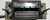 1978 1979 LINCOLN Mark V QUADRASONIC Radio AM FM 8 TRACK D8AF19A188AB